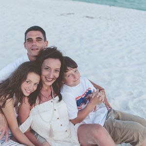 Meet your Posher, Alicia